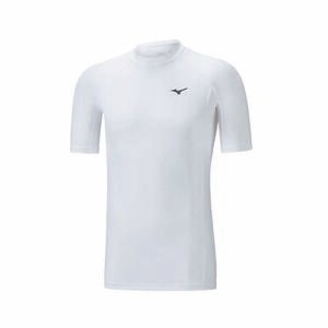 Bio Gear Shortsleeve Men
